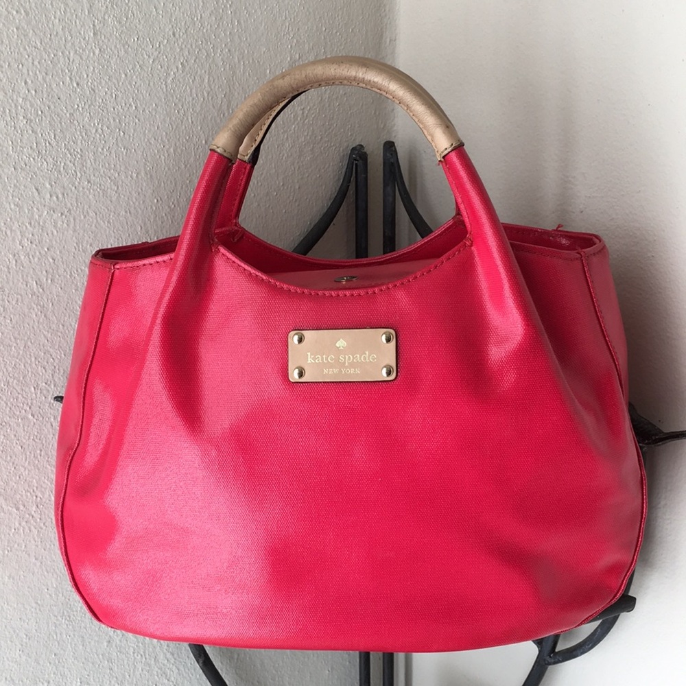 Kate Spade Handbag